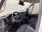 New 2025 Ram ProMaster 2500 Base Standard Roof FWD, Empty Cargo Van for sale #R250739 - photo 33