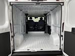 New 2025 Ram ProMaster 2500 Base Standard Roof FWD, Empty Cargo Van for sale #R250739 - photo 36