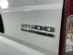 New 2025 Ram ProMaster 2500 Base Standard Roof FWD, Empty Cargo Van for sale #R250739 - photo 35