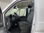 New 2025 Ram ProMaster 2500 Base Standard Roof FWD, Empty Cargo Van for sale #R250739 - photo 4