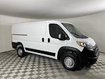 New 2025 Ram ProMaster 2500 Base Standard Roof FWD, Empty Cargo Van for sale #R250739 - photo 5