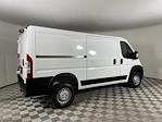 New 2025 Ram ProMaster 2500 Base Standard Roof FWD, Empty Cargo Van for sale #R250739 - photo 6