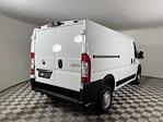 New 2025 Ram ProMaster 2500 Base Standard Roof FWD, Empty Cargo Van for sale #R250739 - photo 7