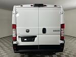 New 2025 Ram ProMaster 2500 Base Standard Roof FWD, Empty Cargo Van for sale #R250739 - photo 8