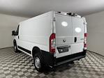 New 2025 Ram ProMaster 2500 Base Standard Roof FWD, Empty Cargo Van for sale #R250739 - photo 9