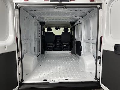 2025 Ram ProMaster 2500 Standard Roof FWD, Empty Cargo Van for sale #R250748 - photo 2