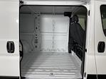 New 2025 Ram ProMaster 2500 Base Standard Roof FWD, Empty Cargo Van for sale #R250748 - photo 35