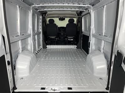 2025 Ram ProMaster 2500 Standard Roof FWD, Empty Cargo Van for sale #R250749 - photo 2