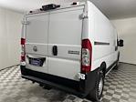 New 2025 Ram ProMaster 2500 Base Standard Roof FWD, Empty Cargo Van for sale #R250749 - photo 11