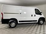 New 2025 Ram ProMaster 2500 Base Standard Roof FWD, Empty Cargo Van for sale #R250749 - photo 13