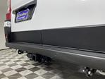 New 2025 Ram ProMaster 2500 Base Standard Roof FWD, Empty Cargo Van for sale #R250749 - photo 15