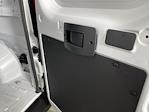 New 2025 Ram ProMaster 2500 Base Standard Roof FWD, Empty Cargo Van for sale #R250749 - photo 16