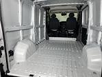 New 2025 Ram ProMaster 2500 Base Standard Roof FWD, Empty Cargo Van for sale #R250749 - photo 17