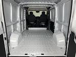 New 2025 Ram ProMaster 2500 Base Standard Roof FWD, Empty Cargo Van for sale #R250749 - photo 2