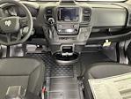 New 2025 Ram ProMaster 2500 Base Standard Roof FWD, Empty Cargo Van for sale #R250749 - photo 18