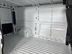 New 2025 Ram ProMaster 2500 Base Standard Roof FWD, Empty Cargo Van for sale #R250749 - photo 19