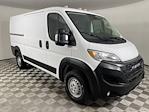 New 2025 Ram ProMaster 2500 Base Standard Roof FWD, Empty Cargo Van for sale #R250749 - photo 3