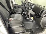 New 2025 Ram ProMaster 2500 Base Standard Roof FWD, Empty Cargo Van for sale #R250749 - photo 20