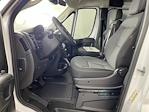 New 2025 Ram ProMaster 2500 Base Standard Roof FWD, Empty Cargo Van for sale #R250749 - photo 22