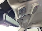 New 2025 Ram ProMaster 2500 Base Standard Roof FWD, Empty Cargo Van for sale #R250749 - photo 27