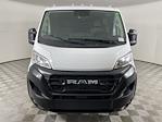 New 2025 Ram ProMaster 2500 Base Standard Roof FWD, Empty Cargo Van for sale #R250749 - photo 4