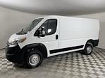 New 2025 Ram ProMaster 2500 Base Standard Roof FWD, Empty Cargo Van for sale #R250749 - photo 6