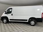 New 2025 Ram ProMaster 2500 Base Standard Roof FWD, Empty Cargo Van for sale #R250749 - photo 7