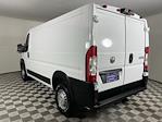 New 2025 Ram ProMaster 2500 Base Standard Roof FWD, Empty Cargo Van for sale #R250749 - photo 8