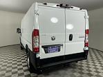 New 2025 Ram ProMaster 2500 Base Standard Roof FWD, Empty Cargo Van for sale #R250749 - photo 9