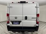 New 2025 Ram ProMaster 2500 Base Standard Roof FWD, Empty Cargo Van for sale #R250749 - photo 10