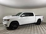 Used 2024 Ram 1500 Laramie Crew Cab 4x4, Pickup for sale #R250753A - photo 12