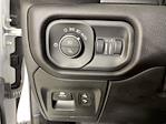 Used 2024 Ram 1500 Laramie Crew Cab 4x4, Pickup for sale #R250753A - photo 22