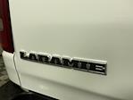 Used 2024 Ram 1500 Laramie Crew Cab 4x4, Pickup for sale #R250753A - photo 50