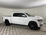 Used 2024 Ram 1500 Laramie Crew Cab 4x4, Pickup for sale #R250753A - photo 7