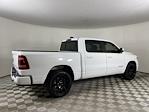 Used 2024 Ram 1500 Laramie Crew Cab 4x4, Pickup for sale #R250753A - photo 8