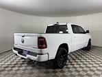 Used 2024 Ram 1500 Laramie Crew Cab 4x4, Pickup for sale #R250753A - photo 2