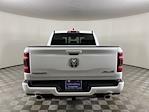 Used 2024 Ram 1500 Laramie Crew Cab 4x4, Pickup for sale #R250753A - photo 9