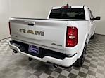 New 2025 Ram 1500 Laramie Crew Cab 4x4, Pickup for sale #R250755 - photo 2