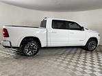 New 2025 Ram 1500 Laramie Crew Cab 4x4, Pickup for sale #R250755 - photo 12