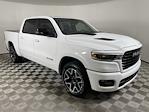 New 2025 Ram 1500 Laramie Crew Cab 4x4, Pickup for sale #R250755 - photo 3