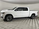 New 2025 Ram 1500 Laramie Crew Cab 4x4, Pickup for sale #R250755 - photo 7