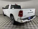 New 2025 Ram 1500 Laramie Crew Cab 4x4, Pickup for sale #R250755 - photo 8