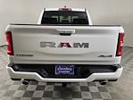 New 2025 Ram 1500 Laramie Crew Cab 4x4, Pickup for sale #R250755 - photo 10