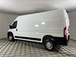 2025 Ram ProMaster 2500 High Roof FWD, Empty Cargo Van for sale #R250811 - photo 10