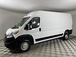 2025 Ram ProMaster 2500 High Roof FWD, Empty Cargo Van for sale #R250811 - photo 11