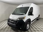 2025 Ram ProMaster 2500 High Roof FWD, Empty Cargo Van for sale #R250811 - photo 12