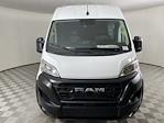 2025 Ram ProMaster 2500 High Roof FWD, Empty Cargo Van for sale #R250811 - photo 13