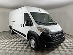 2025 Ram ProMaster 2500 High Roof FWD, Empty Cargo Van for sale #R250811 - photo 14