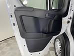 2025 Ram ProMaster 2500 High Roof FWD, Empty Cargo Van for sale #R250811 - photo 15