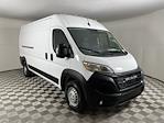 2025 Ram ProMaster 2500 High Roof FWD, Empty Cargo Van for sale #R250811 - photo 2